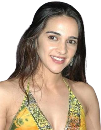 Tara Sharma